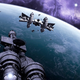 Illustration for article titled Science Fiction and Fantasy Books You Cant Afford to Miss in May